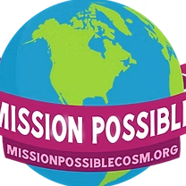Agency Logo