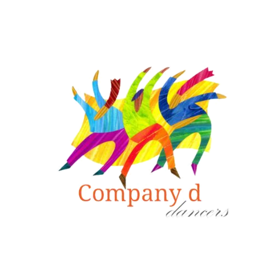 Agency Logo