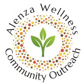 Agency Logo