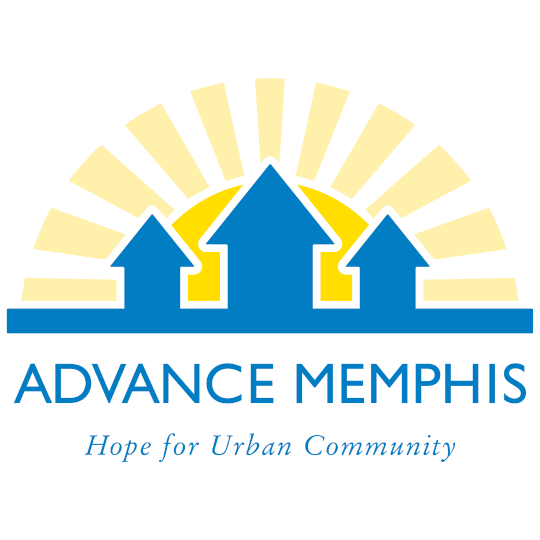Agency Logo