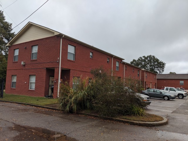 Agency Photo  (182577)