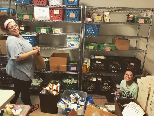 Agency Photo  (186285)