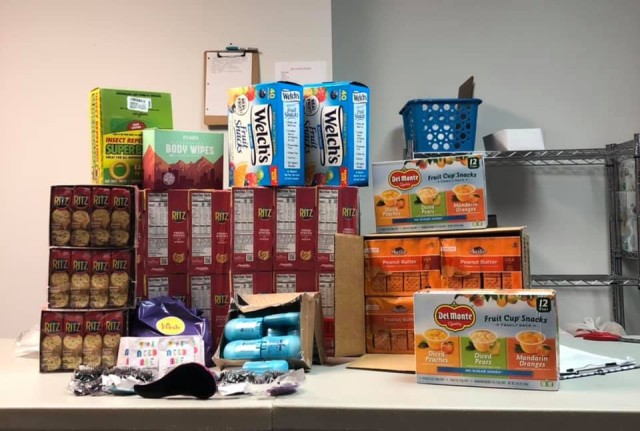 Agency Photo  (186289)