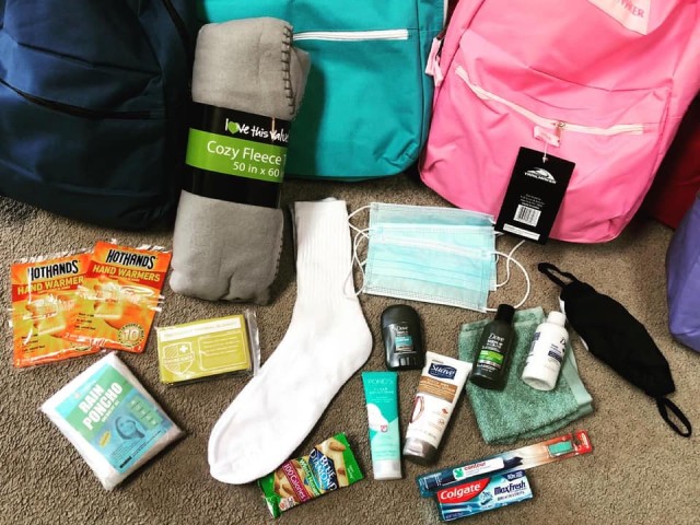 Agency Photo  (186287)