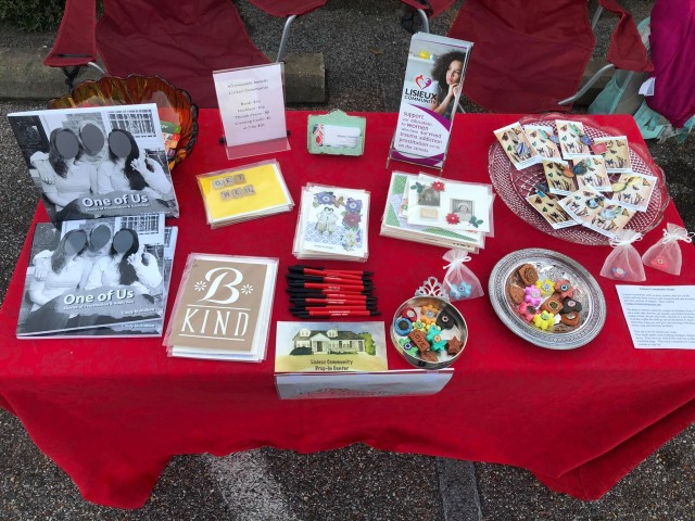 Agency Photo  (186288)