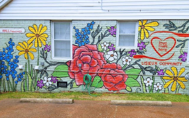 Agency Photo  (186284)