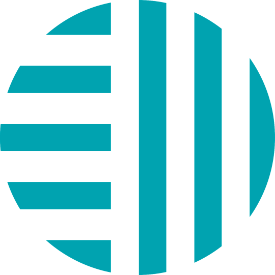 Agency Logo
