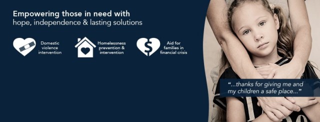 Agency Photo  (185008)