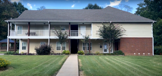 Agency Photo  (203690)