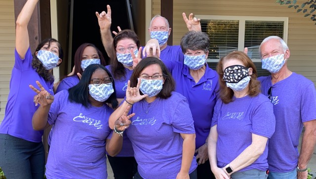 Agency Photo  (185010)