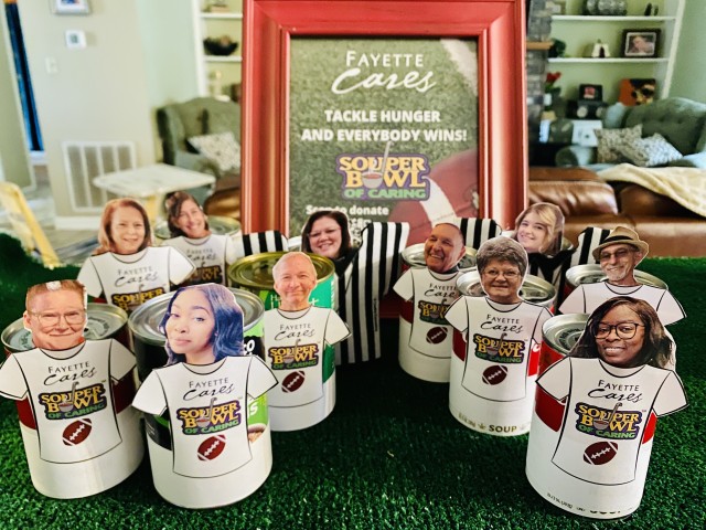 Agency Photo  (203689)