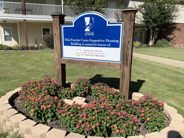 Agency Photo  (203691)