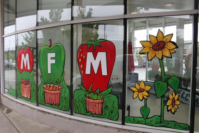 Agency Photo  (165262)