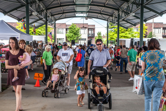 Agency Photo  (165261)