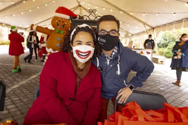 Agency Photo  (185116)