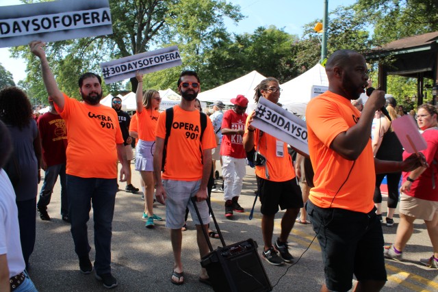 Agency Photo  (185121)