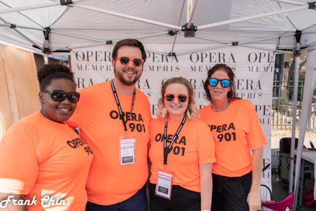 Agency Photo  (185122)