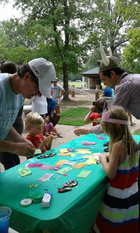 Agency Photo  (185124)