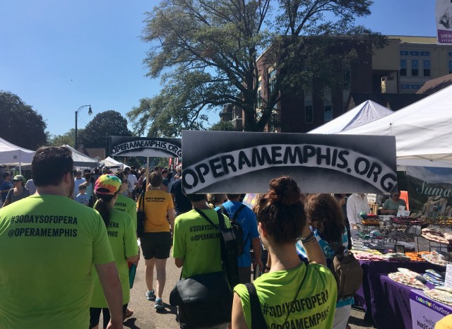 Agency Photo  (185127)