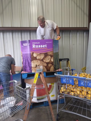 Agency Photo  (204056)