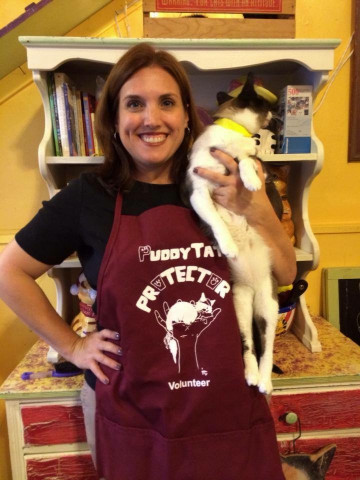 Agency Photo  (170000)