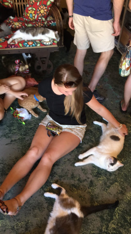 Agency Photo  (169996)