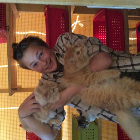 Agency Photo  (169993)