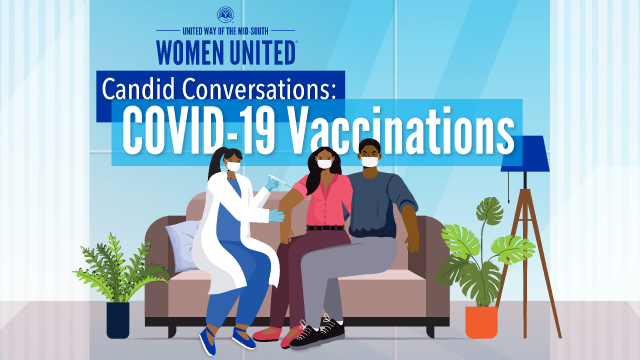 Agency Photo  (163156)