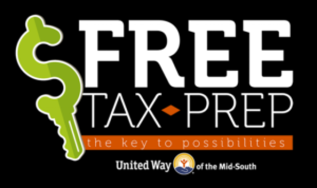 Agency Photo  (163157)