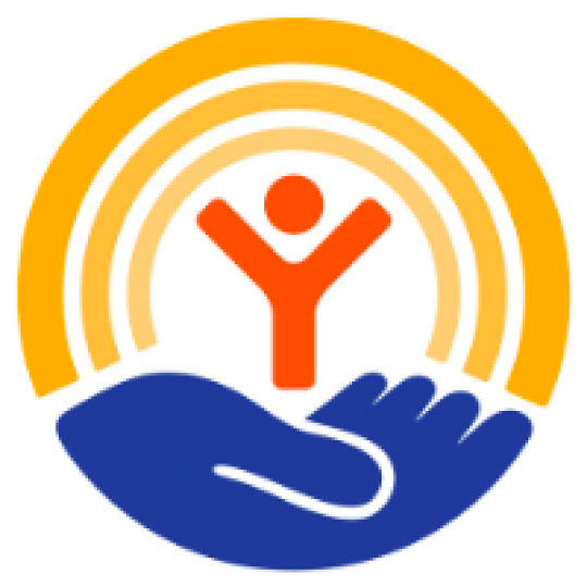 Agency Logo