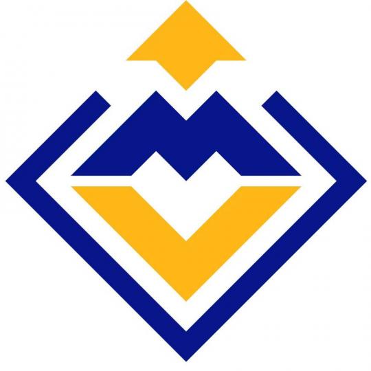 Agency Logo