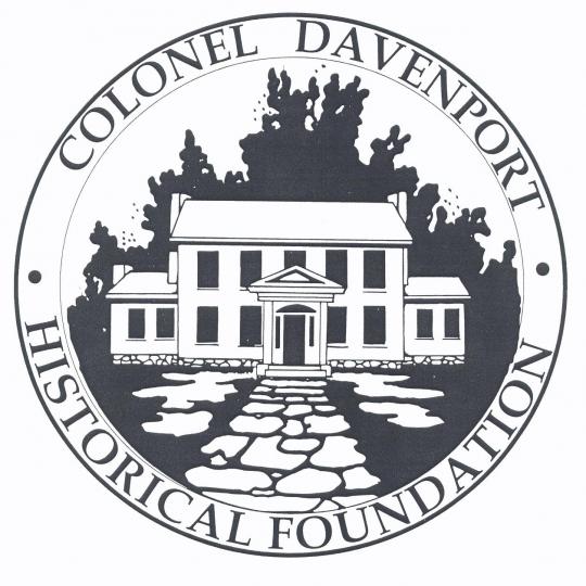 Agency Logo