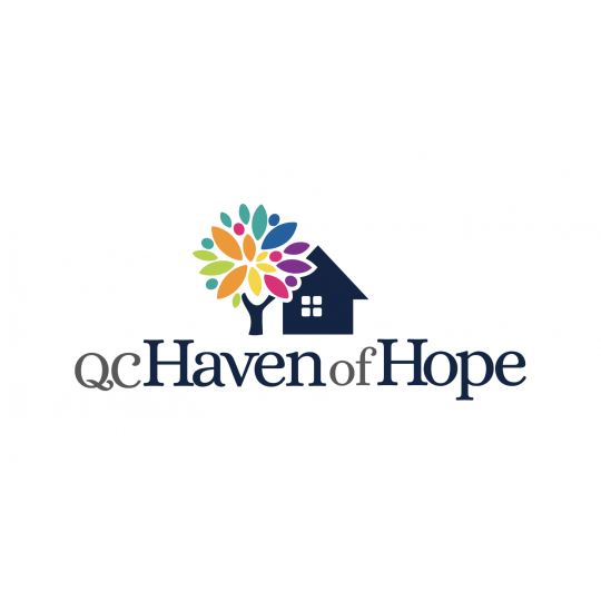 Agency Logo