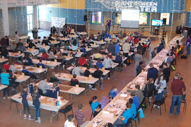 Agency Photo  (149702)