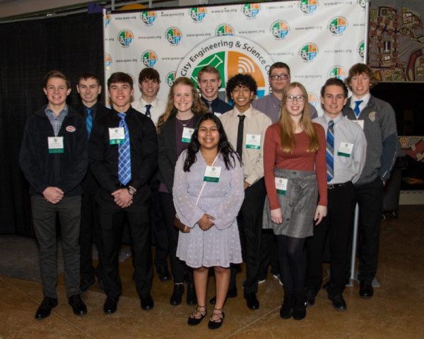 Agency Photo  (149701)