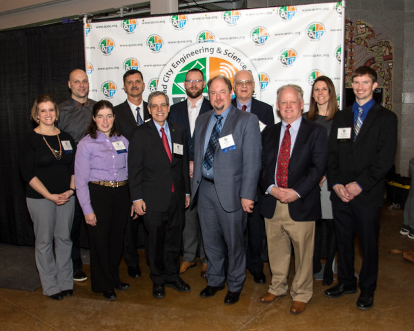 Agency Photo  (149700)