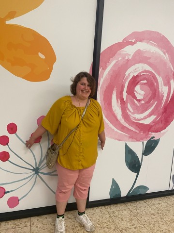 Agency Photo  (206174)