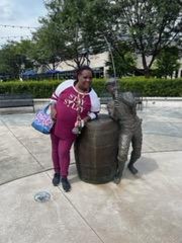 Agency Photo  (206163)