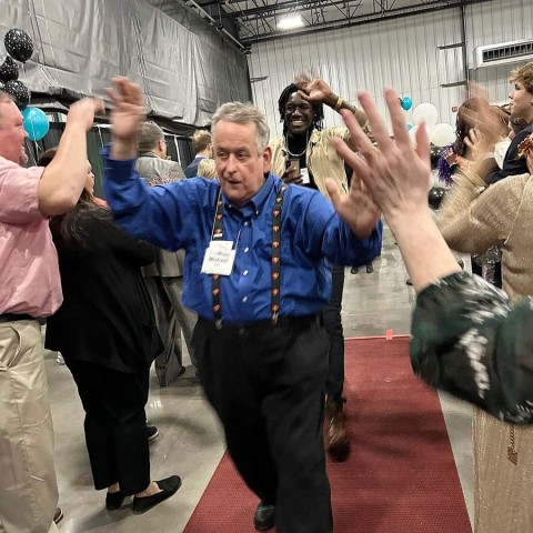 Agency Photo  (206156)