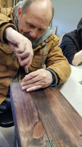 Agency Photo  (206169)