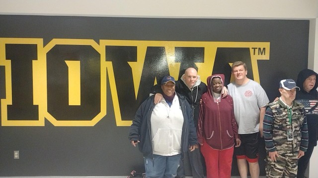 Agency Photo  (206171)