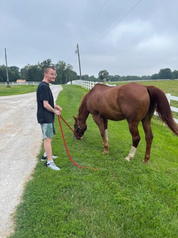 Agency Photo  (206162)