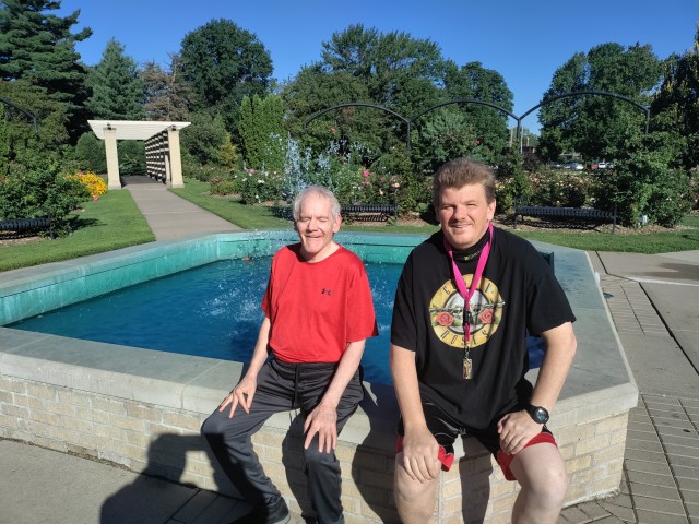 Agency Photo  (206159)