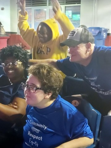 Agency Photo  (206175)