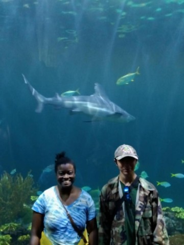 Agency Photo  (206165)