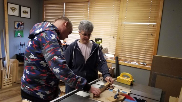 Agency Photo  (206148)