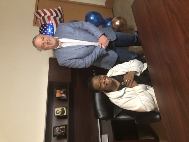 Agency Photo  (206158)