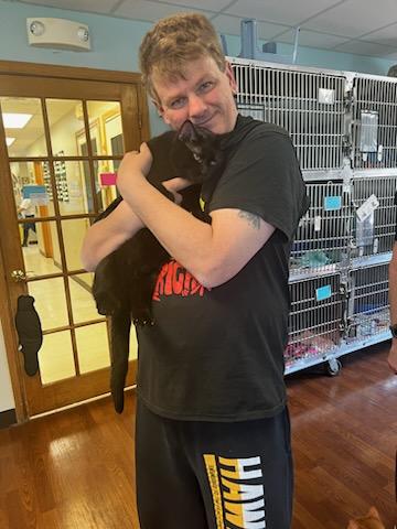 Agency Photo  (206168)