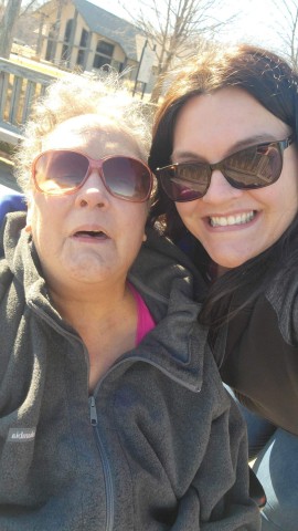 Agency Photo  (206154)