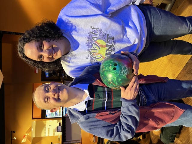 Agency Photo  (206167)